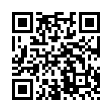 QR Code for 1MrgJtkjYJgUkCLkRnNBGKYLtWfaMB4ARC