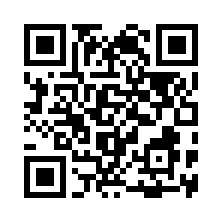 QR Code for 1MrgUMy6zJePq5LSw8ffBDmLoeEFSN5y7a