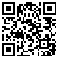QR Code for 1MrgVjSNtaidUtWNQKnvkyVfvh8D5NHpyt