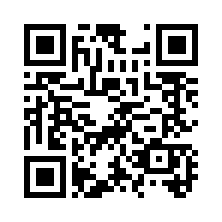 QR Code for 1MrgWy9Gxkv6YYFEErF1PpUDHNxFXNPyGf