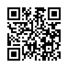 QR Code for 1MrgZrXyFuG5D3gcZ2mbdpChBgKeyGUsKP
