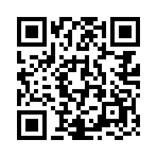 QR Code for 1MrgmMEdF68rdDdUgBir6GfoPy3MCw1Bxe