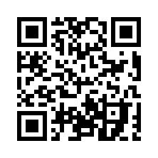 QR Code for 1MrgnCS6pn7XWxQMg41BAyKSGHT1vUHn49
