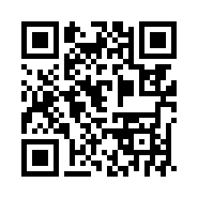 QR Code for 1MrgnVNBoCjsNfzMxZdfWgbc8TFGZZDAW2