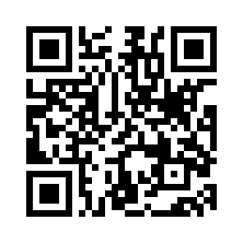 QR Code for 1Mrgo4D4Cm1by8y2f8Goa87bH9PTdTfZCJ