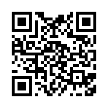 QR Code for 1Mrgug7JMwhskCCnCLePgR6TS9L1DWVCsH