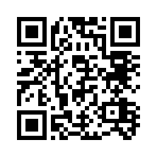 QR Code for 1MrgwpwrxsqVoh7qaPA8WfKiLs81t6DhAw