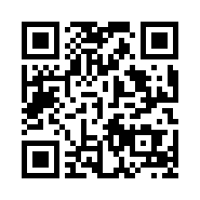 QR Code for 1MrgyGSYABy7fQKBAouRBhmdo6W9yk6D79