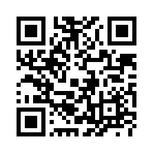 QR Code for 1Mrh48a9q8hPkpSP7dpVqDe3bS8S7sN8Go