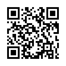 QR Code for 1Mrh4f4s4RCqAXYSLBQacaa8DitRms7zY7