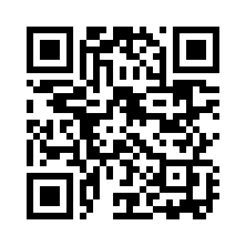 QR Code for 1Mrh4kqCyKLAozuJ1fMfwrZvGoZFa1HFrU