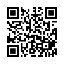 QR Code for 1Mrh7regD2nPRkqSyY6khbLDziALE5pCtH