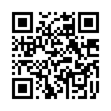 QR Code for 1Mrh7scJWHnoTCgvXkpYYRYLQBVspWxcHr