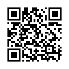 QR Code for 1MrhAtDphkHzvMv89K4AaBQngxCdHXd47D