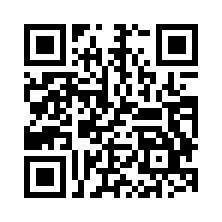 QR Code for 1MrhP4wEf6Pt4AUWCAsntroSunmavFPAVN
