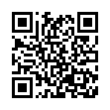 QR Code for 1MrhPLEuBQWsYRneomKmtwpuJjoEFysZjT