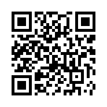 QR Code for 1MrhPg8AcWFDsesP7GuvnitMSNsQhd8CqV