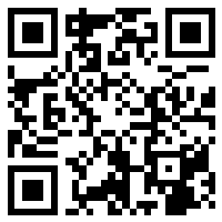 QR Code for 1MrhbAguES3nmATsQZYdBfGiVs5Stae3LT