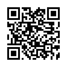 QR Code for 1Mrhe2w93GFKL6BHuNt1CVzmk2FkFJSywP