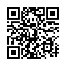 QR Code for 1Mrhf2TLH1jrAcLD2LXYNunJn1yoa7ayEF
