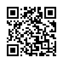 QR Code for 1MrhmJnUezRjU4skaJqSY4ft59S54uVWQt