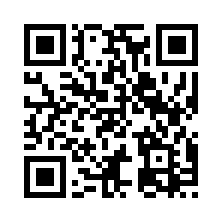 QR Code for 1MrhthwTWbXSZ1kJS2YBaZAekRBddj2hTD