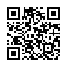 QR Code for 1Mrhw5ZeUBte5mZzKxPbHpcLh5cGCZRzGL