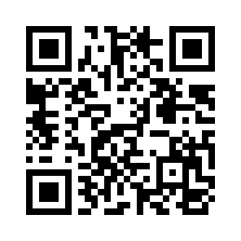 QR Code for 1MrhzyyoBpESjEqucsbFxnDAe8dupaaXE6