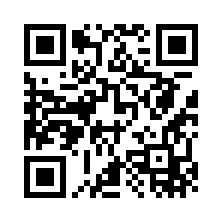 QR Code for 1Mri2tKnaNKDHaHodSDDZsKV2hsNFD6Ker