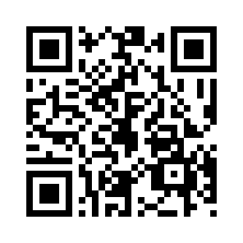 QR Code for 1Mri3AjkvvYWTozpTZumNqsZeCvTeS7Zcb