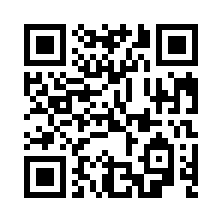 QR Code for 1Mri3CDNibDRsqRYLsL6vSqyFmodpku3ZY