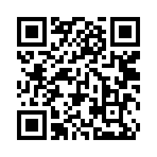QR Code for 1Mri6wDNX3uKyMPkbyegCyqpd9uMdud3TH