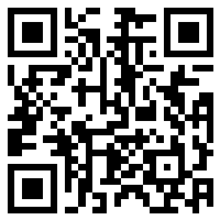 QR Code for 1Mri7AXWJvLHeDhR3WS2V2rBmXhqinP4P1
