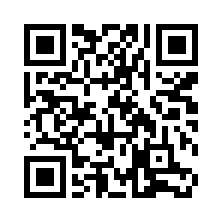 QR Code for 1Mri8b21USVMP1pYd8nBPvMm9rRG4zdaFg