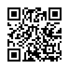 QR Code for 1Mri8sXReo7fuiiuXhogAnw1TytyVicoP6