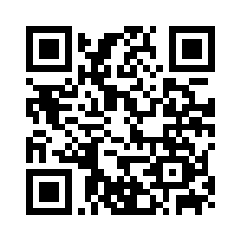 QR Code for 1MriCbowmh7XR52HT3d6b8P7yom1M3DqXF