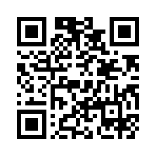 QR Code for 1MriDSoWS1vSZeJ7FkTj7PYovFp5npeKWE