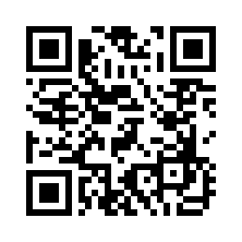QR Code for 1MriDUyC74y7YjYPK4a2AAtmawVLZPujW6
