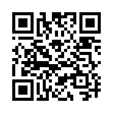 QR Code for 1MriEzhLDjner2BuPY9dJ7owLtmoprmJsa