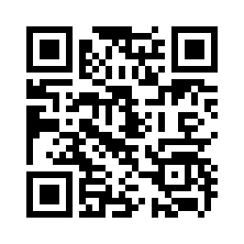 QR Code for 1MriFNzaifGkoUg2tkEGJn3n4FpSWD2q5D