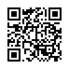 QR Code for 1MriFviszshtHdTpCh5EXET5a8D24hM5fs