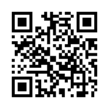 QR Code for 1MriG6ep6pvLmoFnVVE4MKbieCScLfyZFn