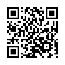 QR Code for 1MriGDwsrPech4osZBxQ7PZijMQyZcbBZ5