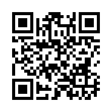 QR Code for 1MriJTd2SuBx9vxCukA3yoQHbxok8Hs8xD