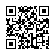 QR Code for 1MriKqv7m9xiuxPCcGfaNX1mH8NrcP985D