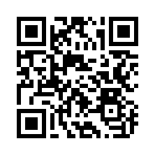 QR Code for 1MriKxdevmaRPBb4P7KdEyYVSrMsZqnT24