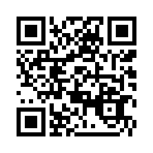 QR Code for 1MriPpg3juUtFEJGF3cyGhhvdGfjMZAkN5