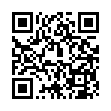 QR Code for 1MriSyrteBfmbMG2yo77zHLJ9uMxEbpgUb