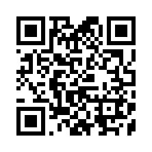 QR Code for 1MriTJHM2wkEBoVaH2Xj35JGD5J2tjfHcE