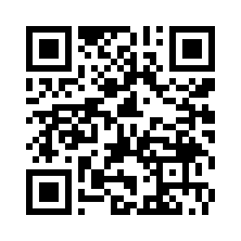 QR Code for 1MriTcHs39kYAJ8ChfSBfgGYSAzcLMR6ws